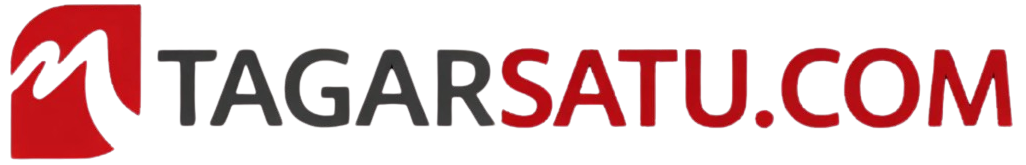 tagarsatu.id